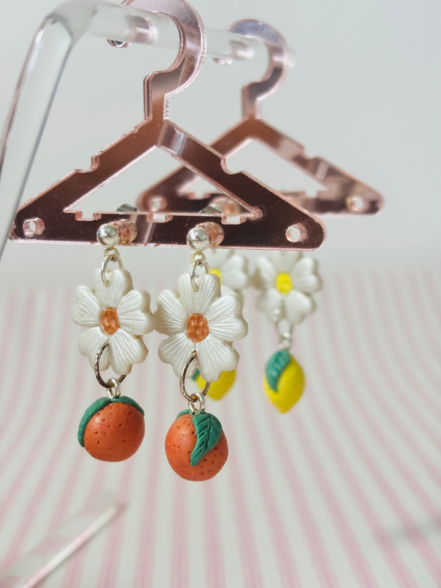 Fruit Floral Drops