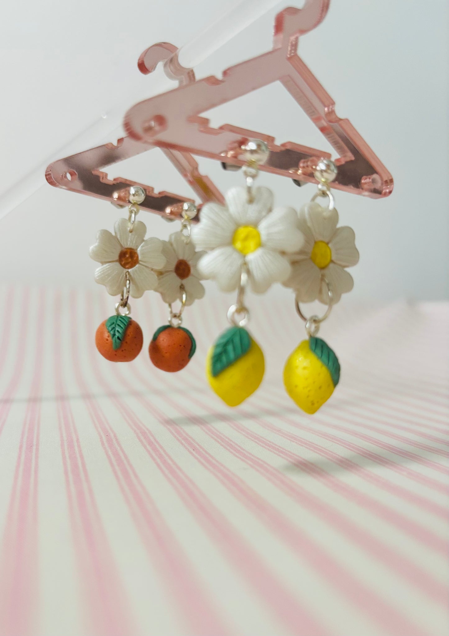 Fruit Floral Drops
