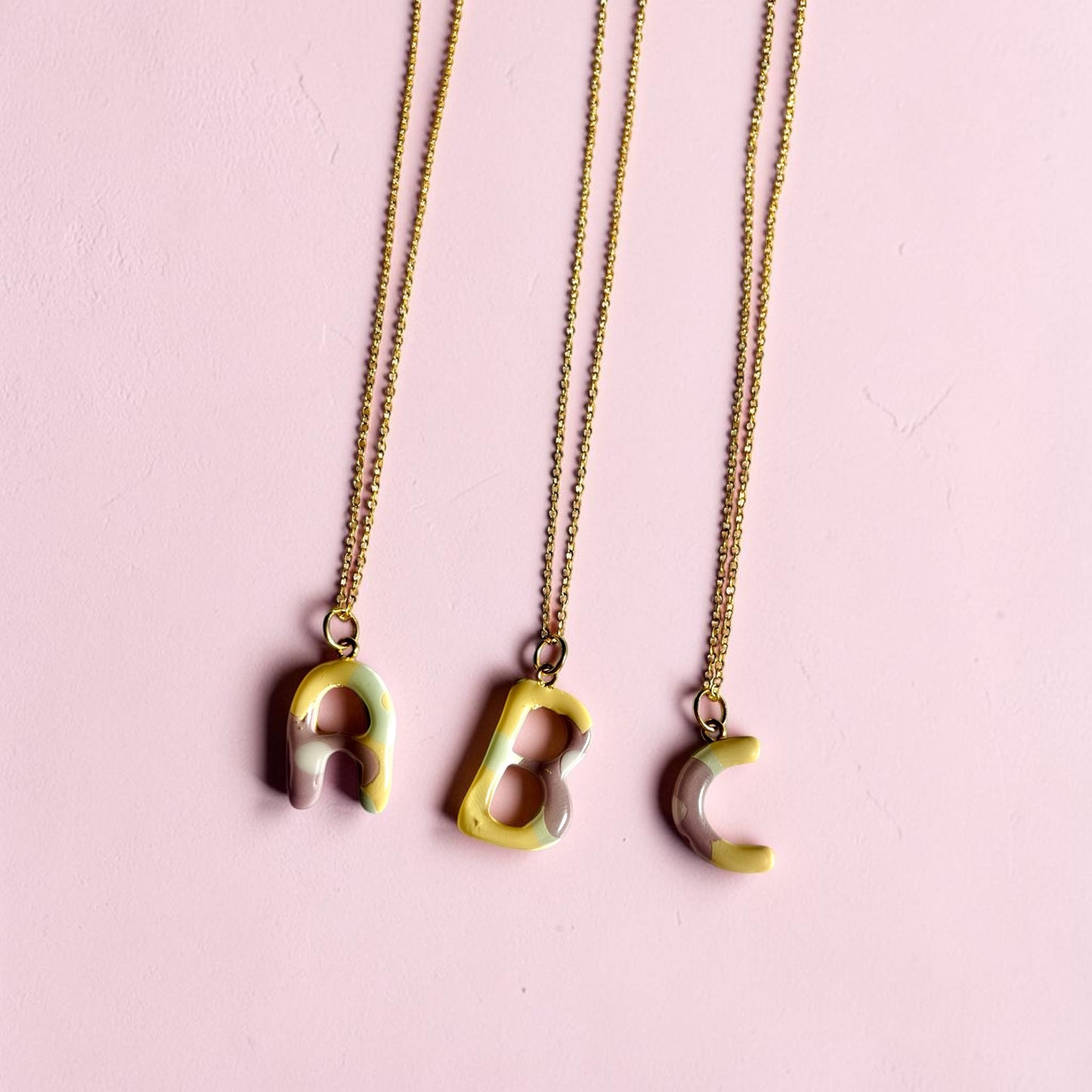 18’’ Chain Only