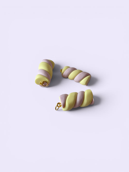 Flump Mallow Charms