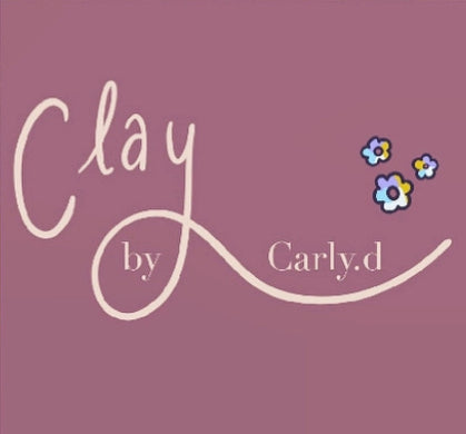 Clay by Carlyd